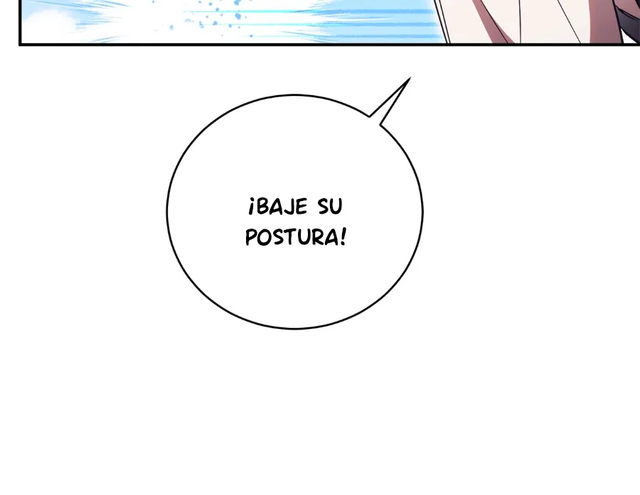 45 Cómo rechazar la obsesión de mi ex esposo