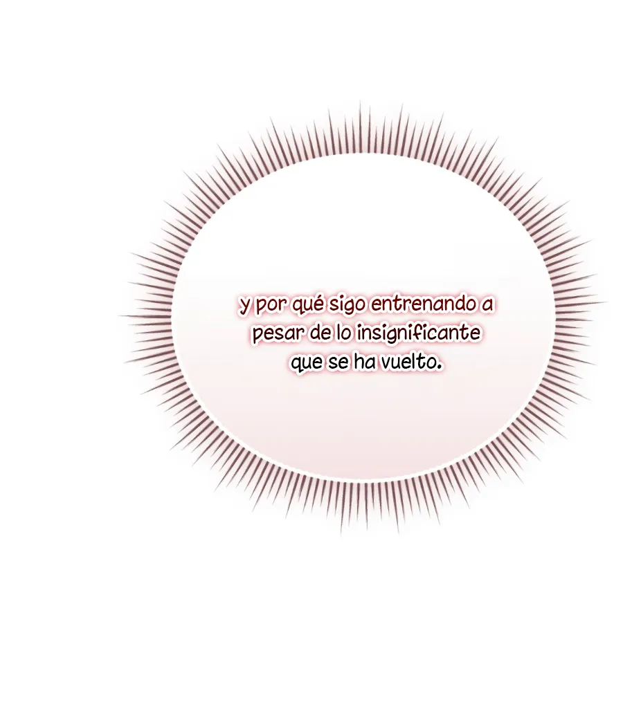 100 Cómo rechazar la obsesión de mi ex esposo