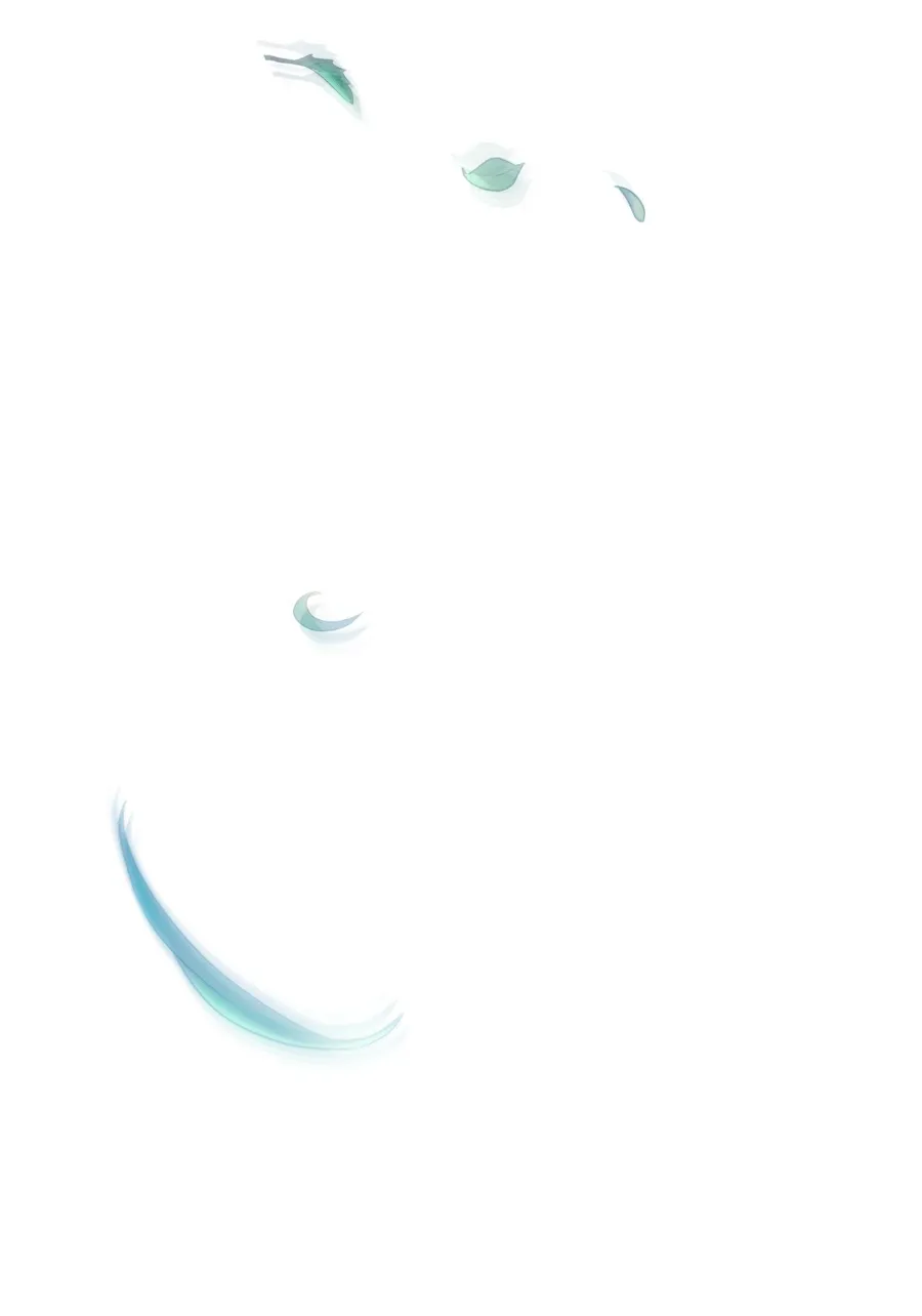 82 Cómo rechazar la obsesión de mi ex esposo