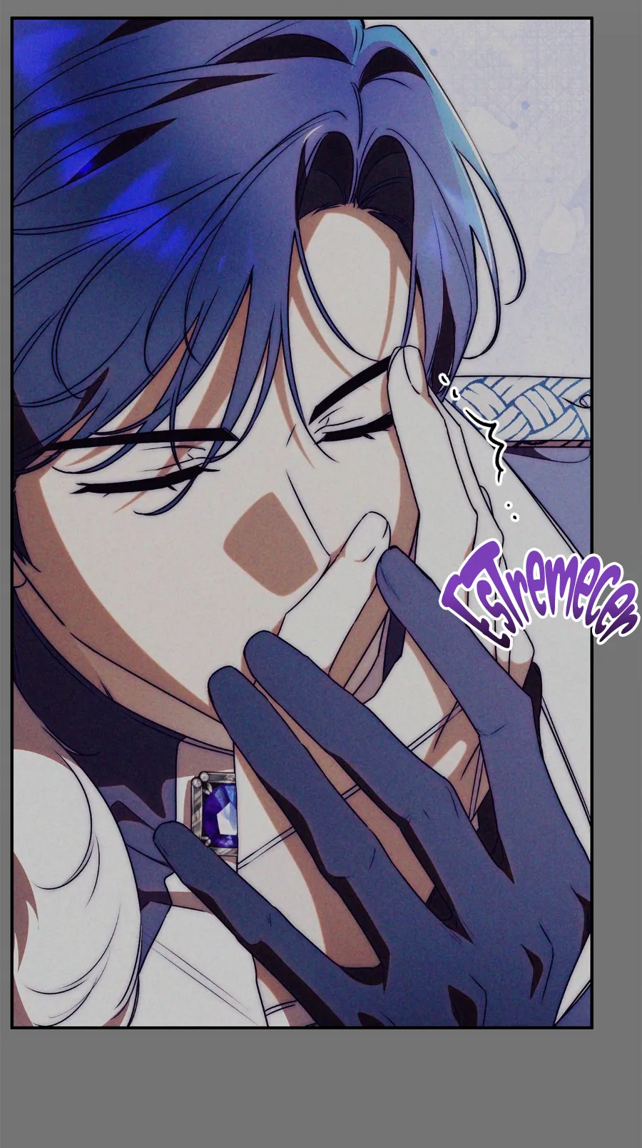 103 Cómo rechazar la obsesión de mi ex esposo