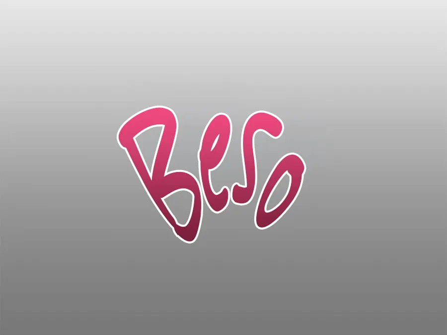 102 Cómo rechazar la obsesión de mi ex esposo