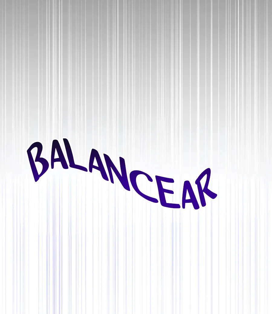 41 Cómo rechazar la obsesión de mi ex esposo