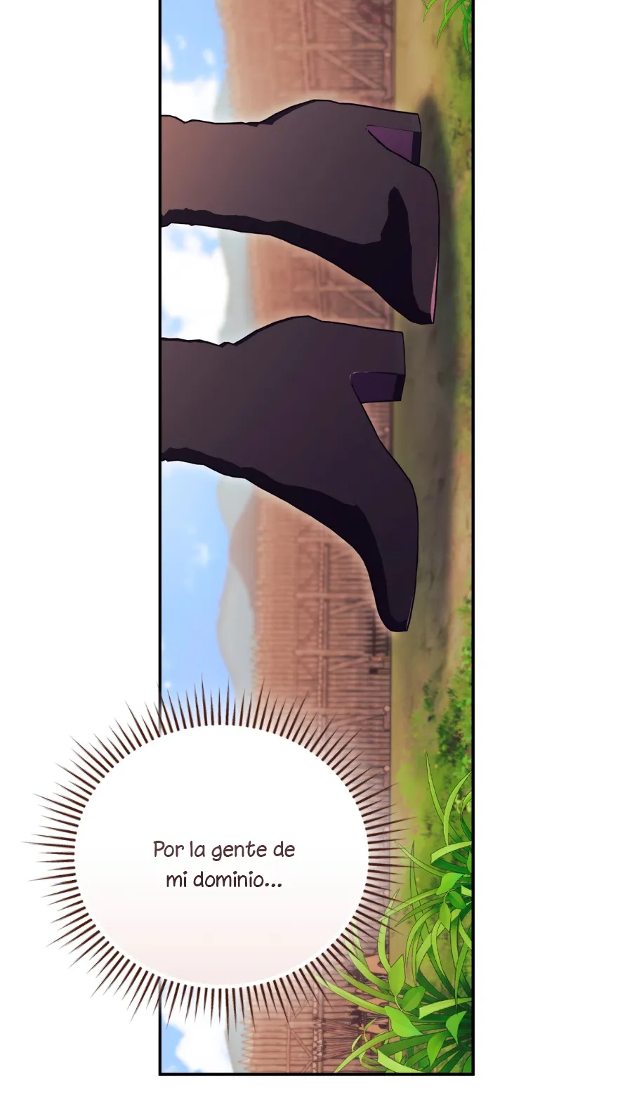 84 Cómo rechazar la obsesión de mi ex esposo