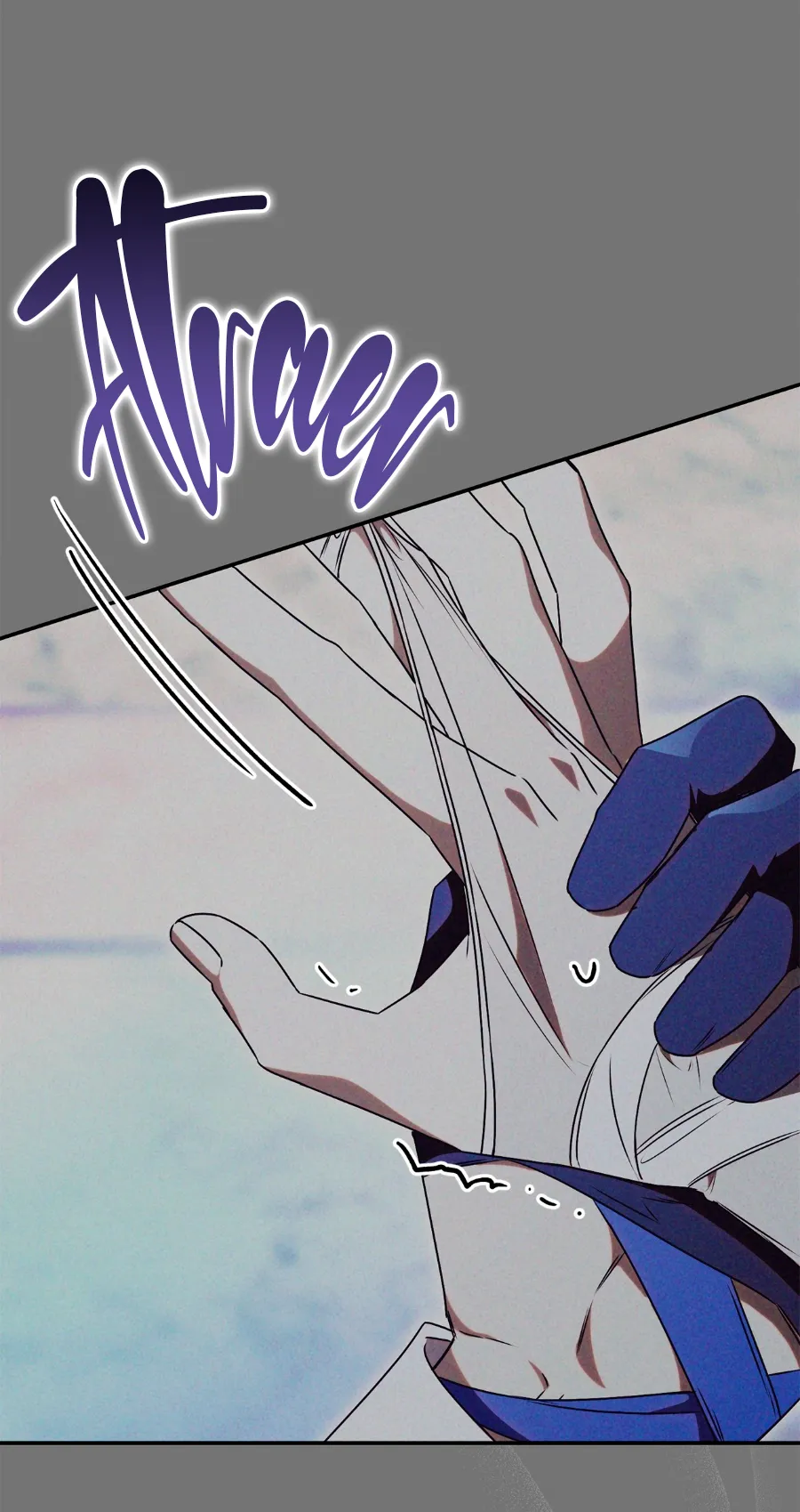 108 Cómo rechazar la obsesión de mi ex esposo