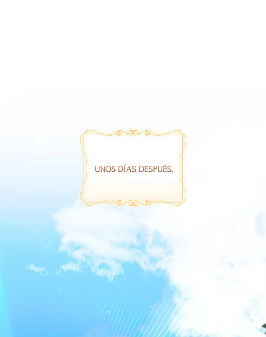 2 Cómo rechazar la obsesión de mi ex esposo