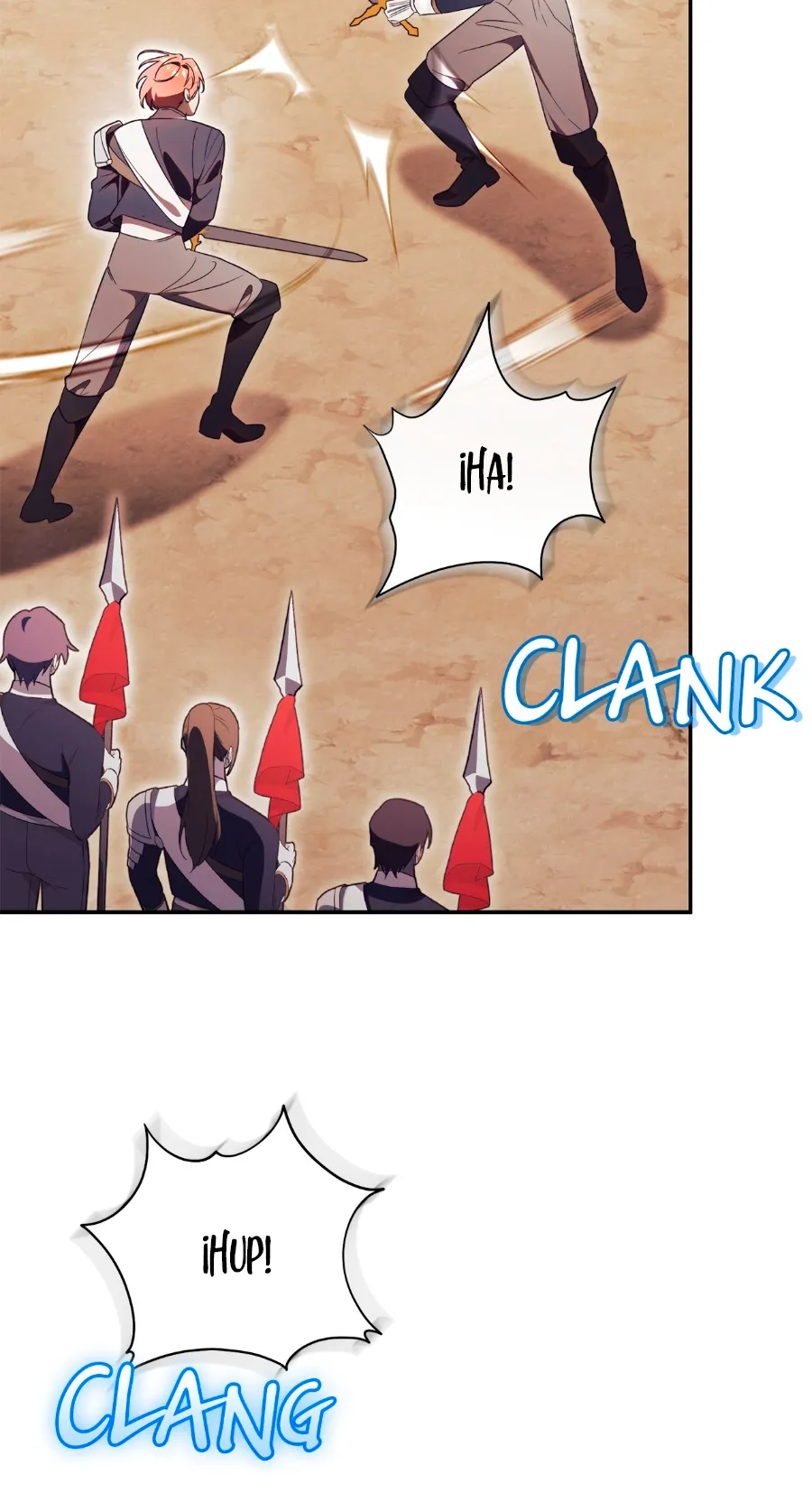 7 Cómo rechazar la obsesión de mi ex esposo