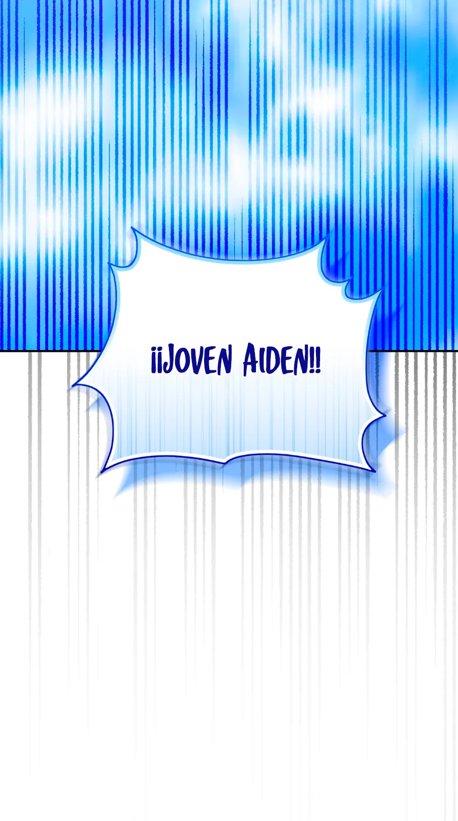 54 Cómo rechazar la obsesión de mi ex esposo