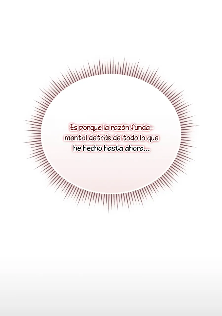 101 Cómo rechazar la obsesión de mi ex esposo