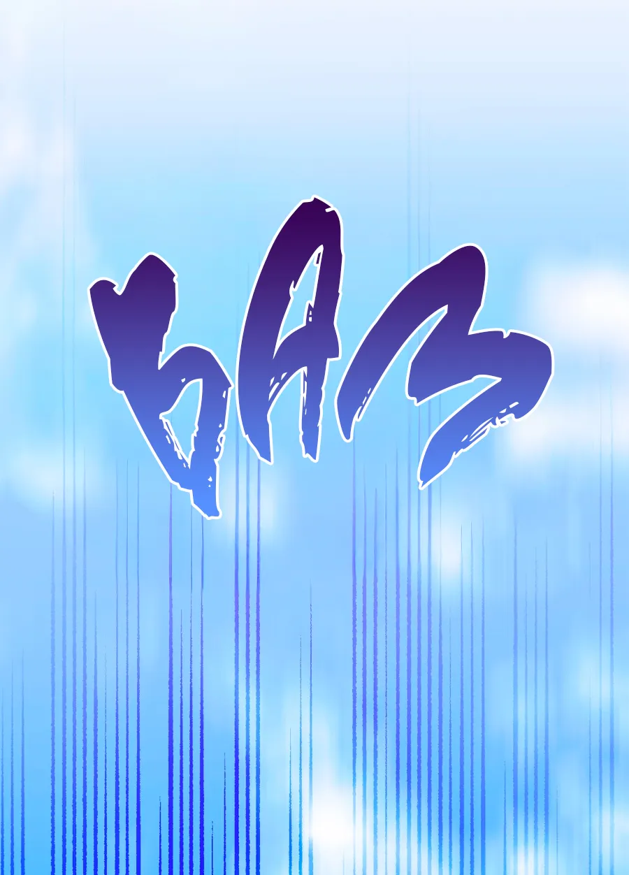 53 Cómo rechazar la obsesión de mi ex esposo