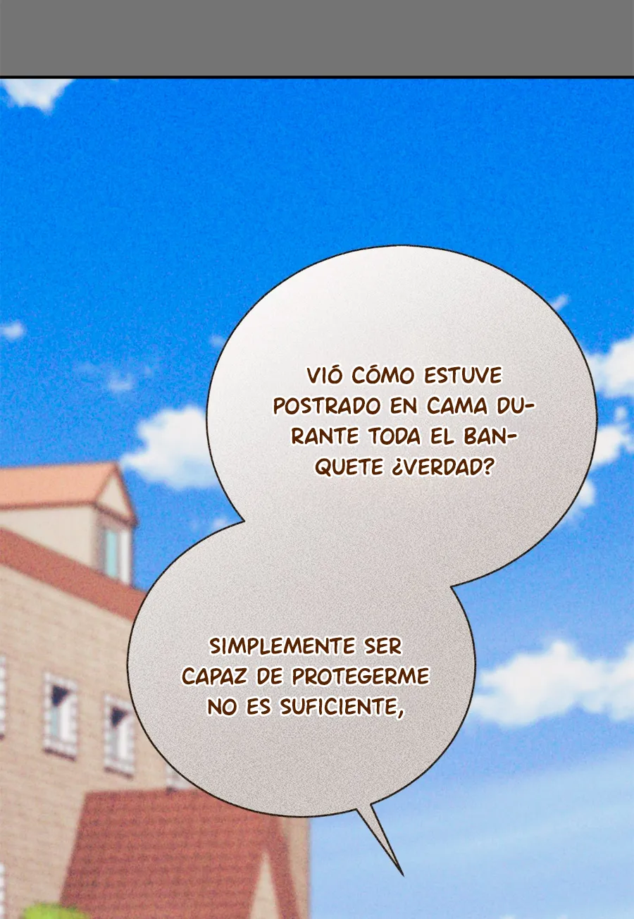 26 Cómo rechazar la obsesión de mi ex esposo