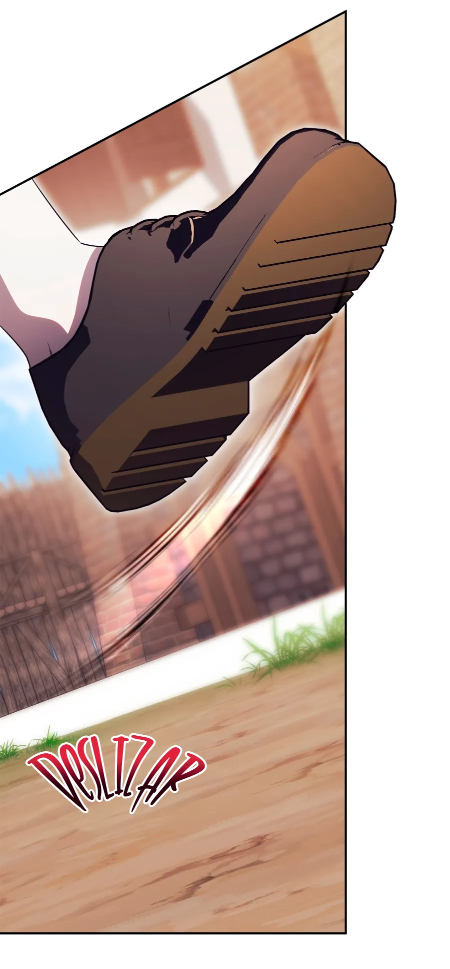 51 Cómo rechazar la obsesión de mi ex esposo