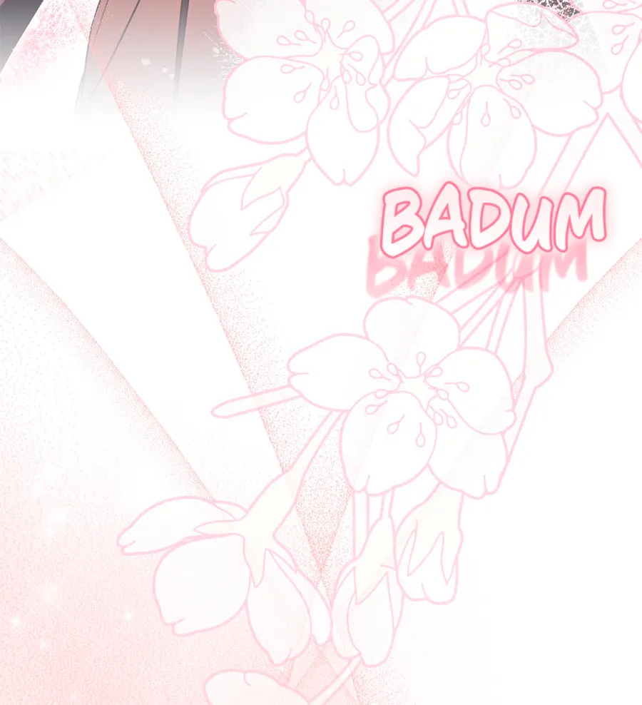 122 Cómo rechazar la obsesión de mi ex esposo