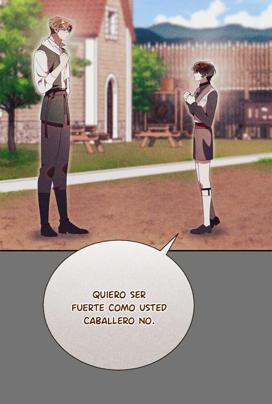 27 Cómo rechazar la obsesión de mi ex esposo