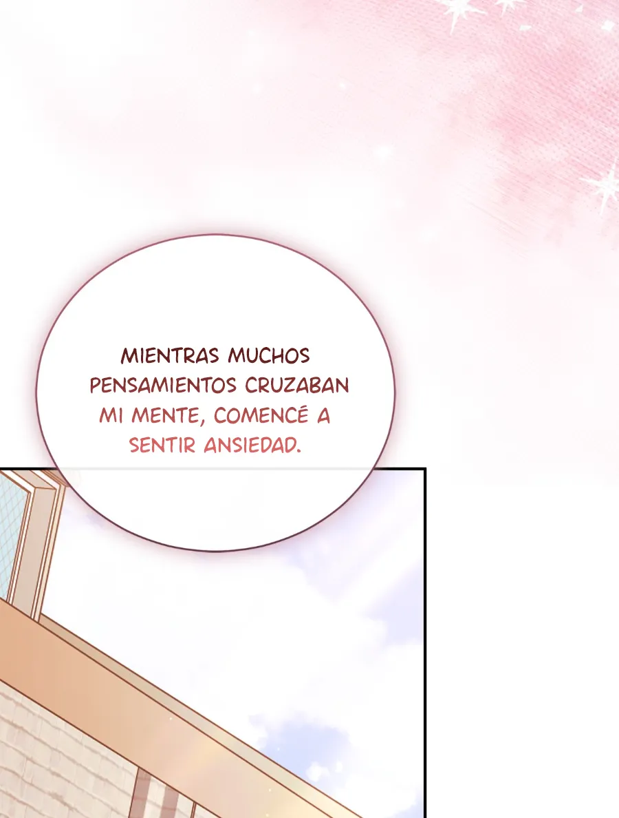 72 Cómo rechazar la obsesión de mi ex esposo