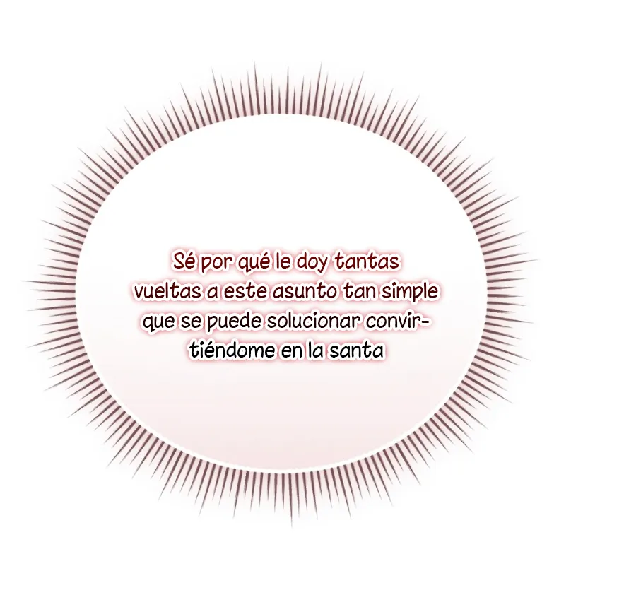 99 Cómo rechazar la obsesión de mi ex esposo