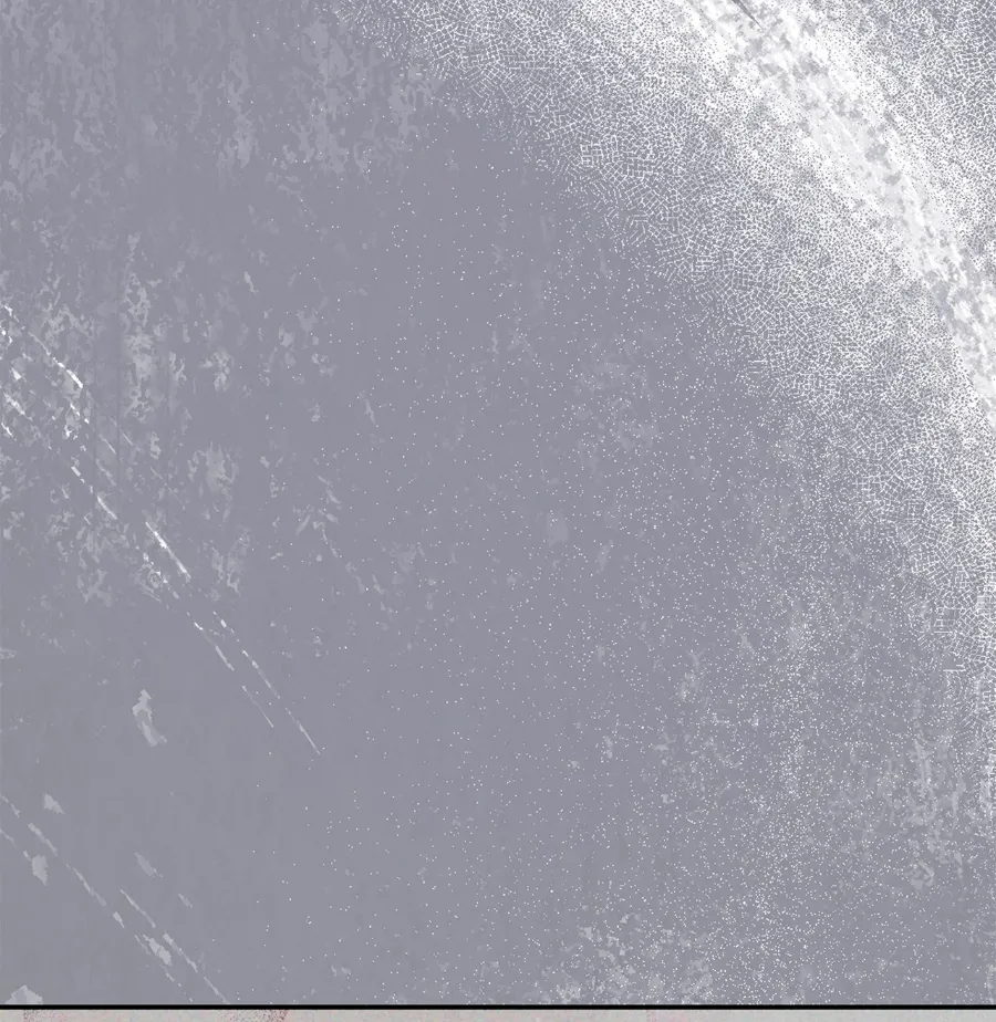 90 Cómo rechazar la obsesión de mi ex esposo