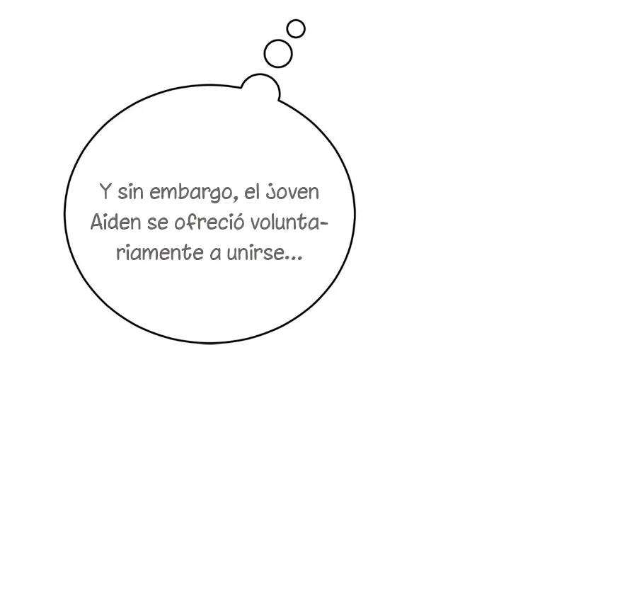 14 Cómo rechazar la obsesión de mi ex esposo