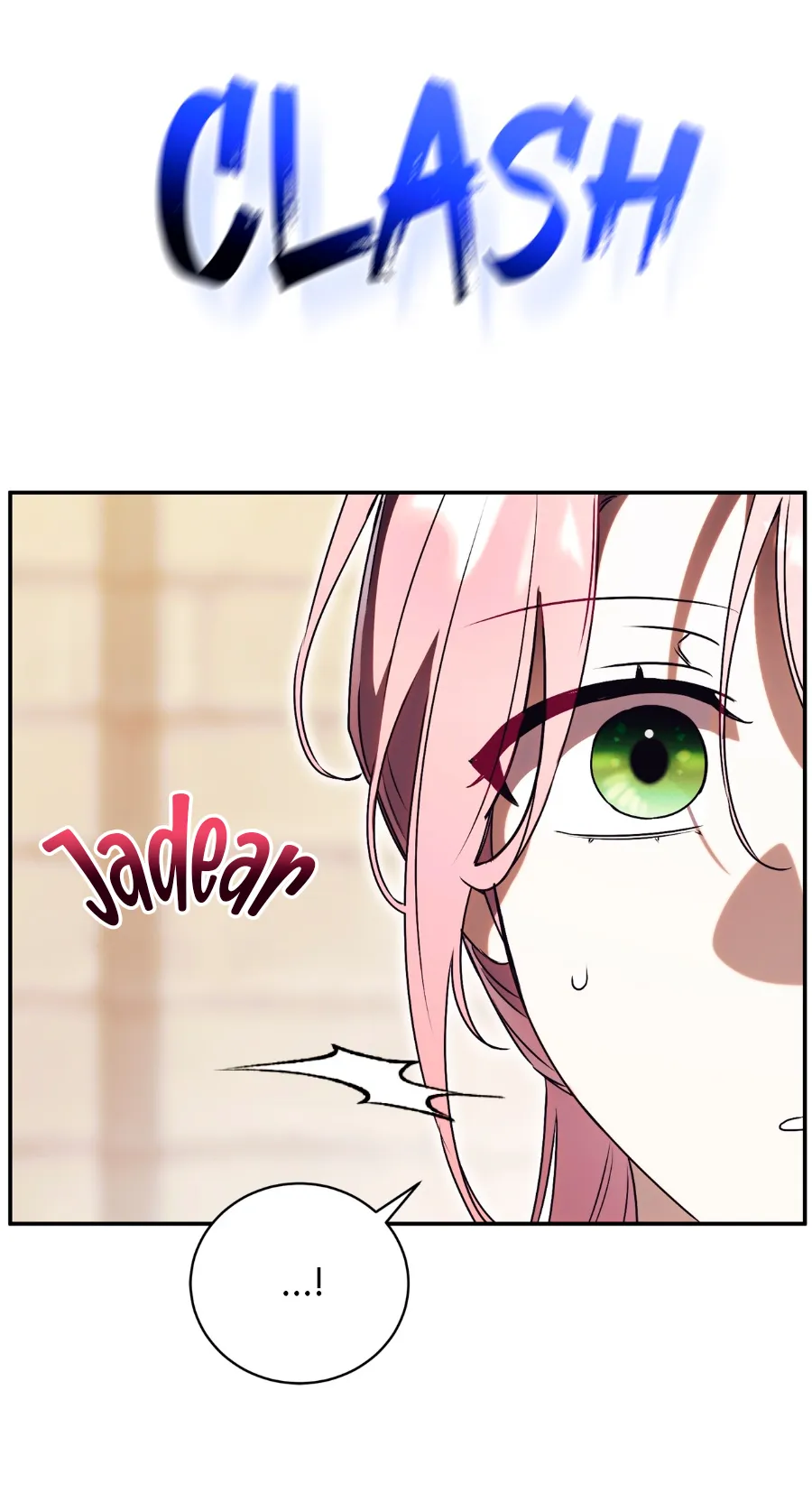 47 Cómo rechazar la obsesión de mi ex esposo