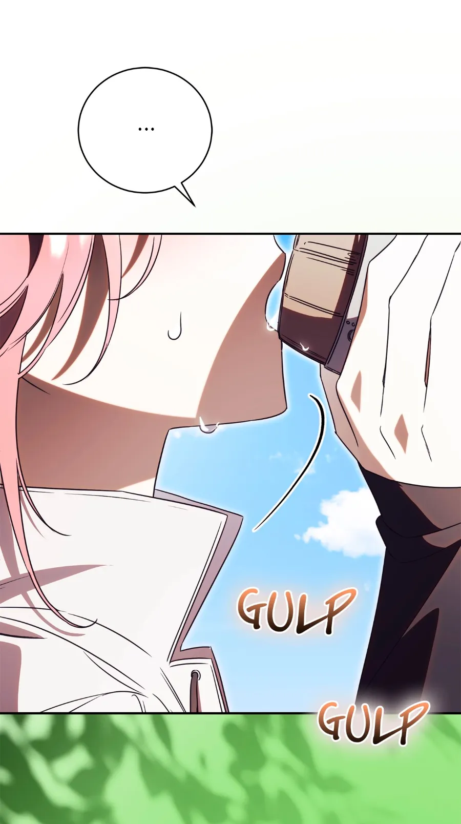 9 Cómo rechazar la obsesión de mi ex esposo