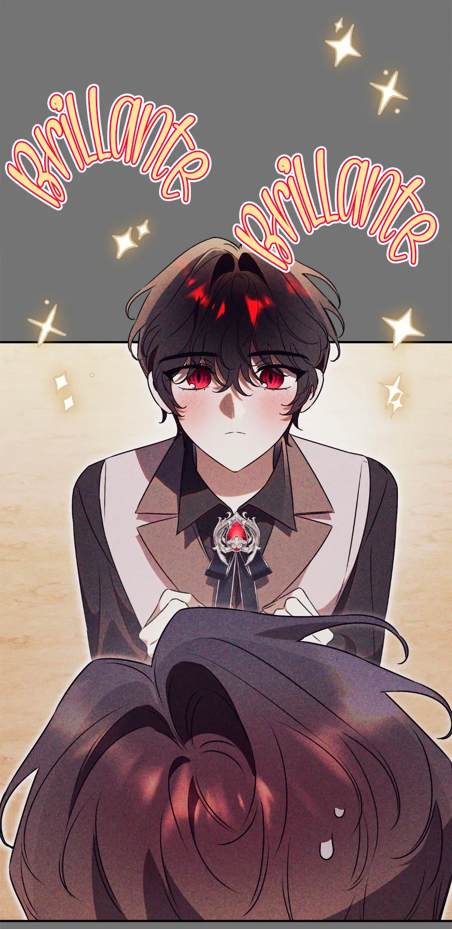 39 Cómo rechazar la obsesión de mi ex esposo