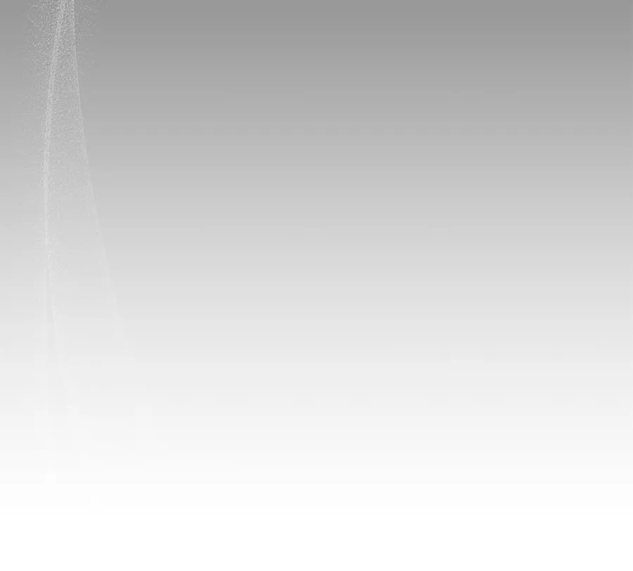 113 Cómo rechazar la obsesión de mi ex esposo