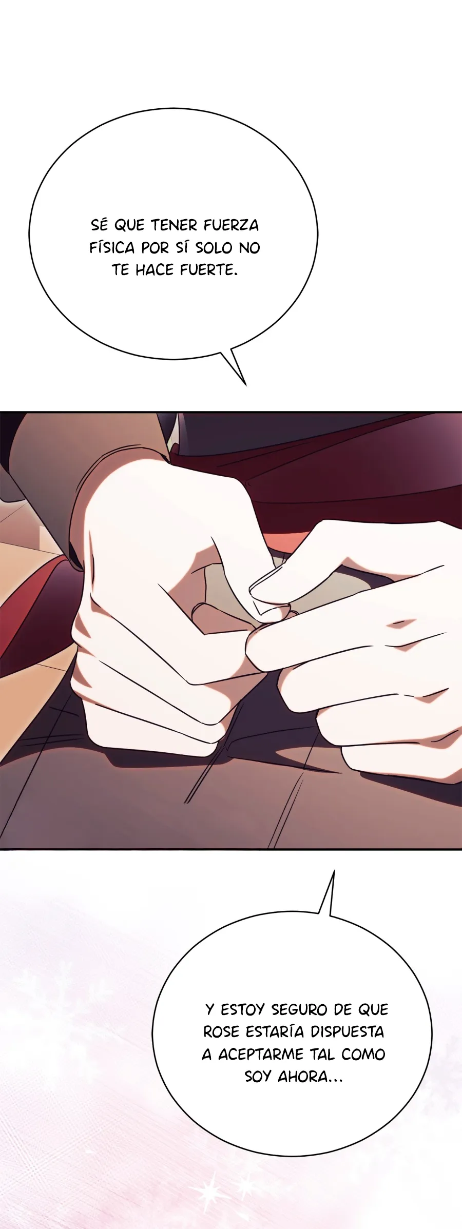 69 Cómo rechazar la obsesión de mi ex esposo