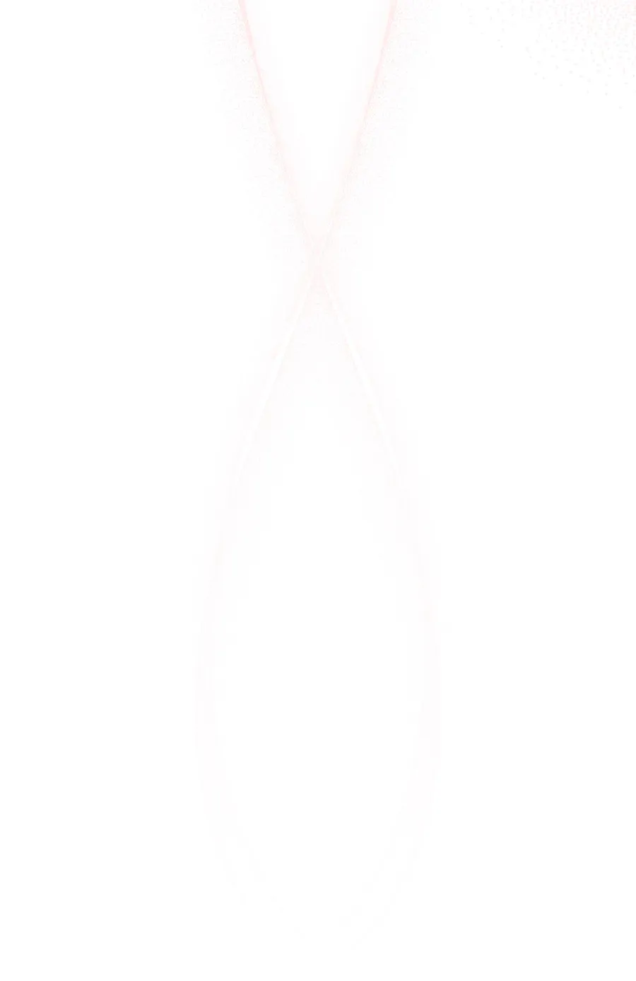 124 Cómo rechazar la obsesión de mi ex esposo