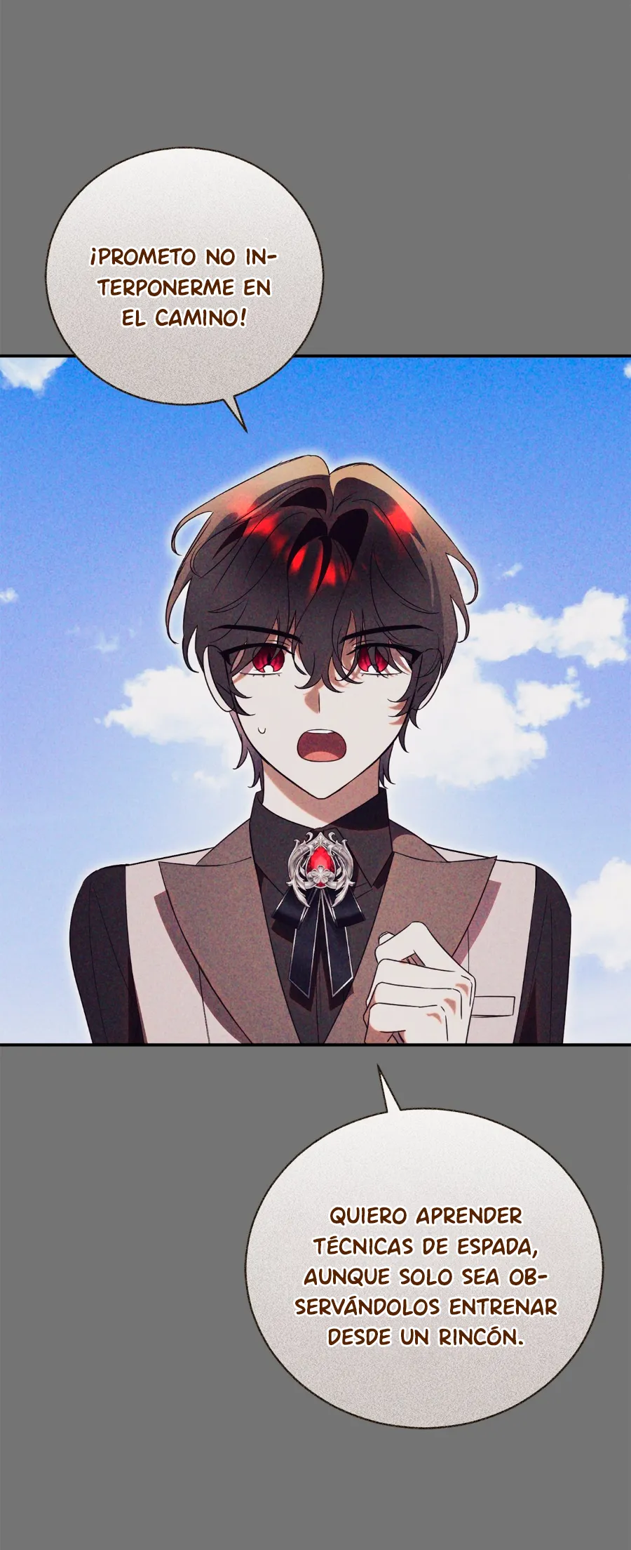 19 Cómo rechazar la obsesión de mi ex esposo