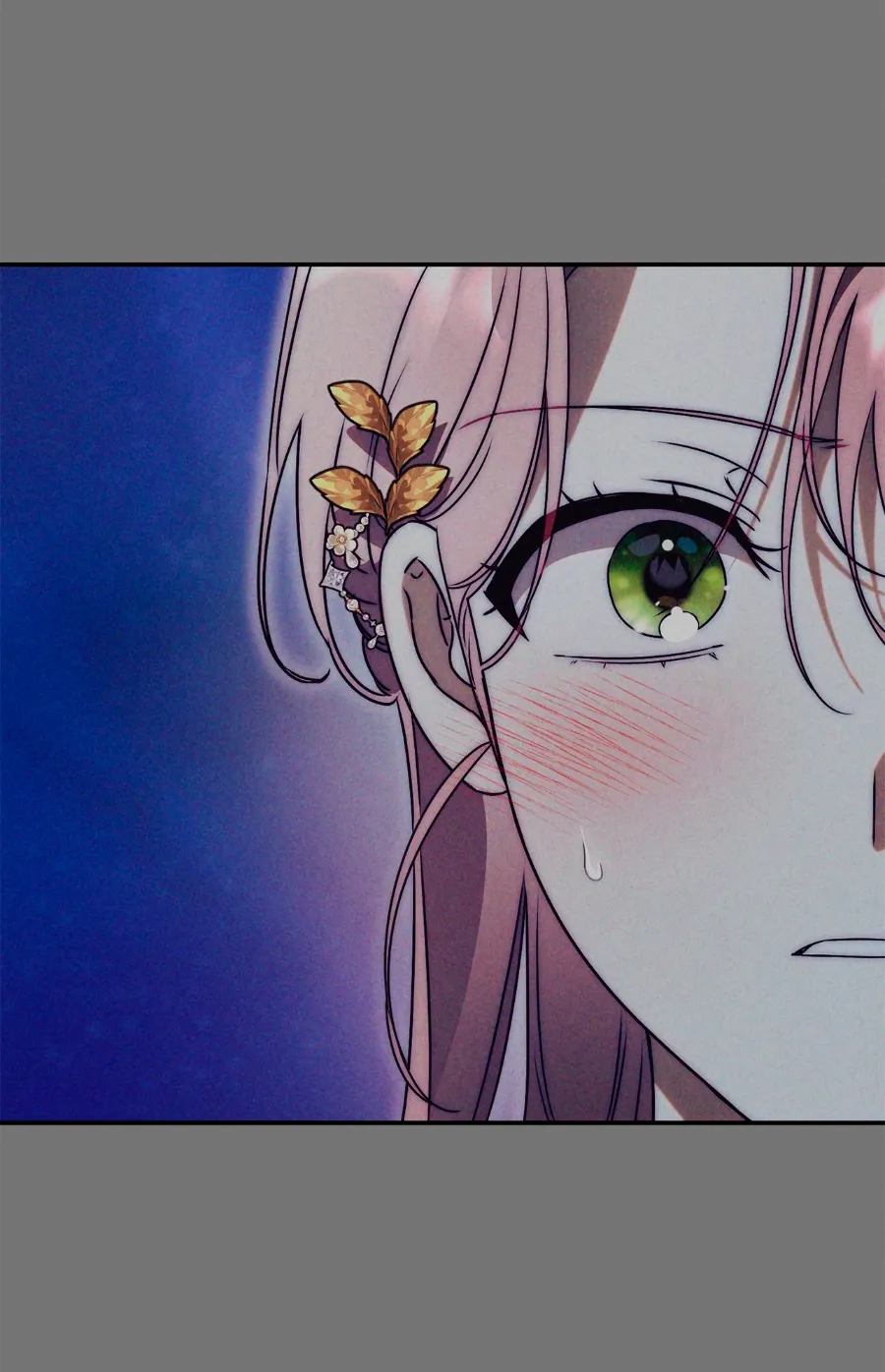 106 Cómo rechazar la obsesión de mi ex esposo