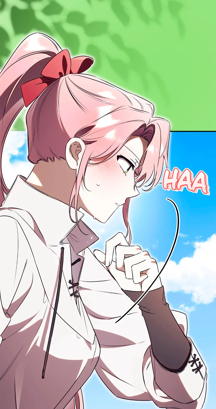 10 Cómo rechazar la obsesión de mi ex esposo