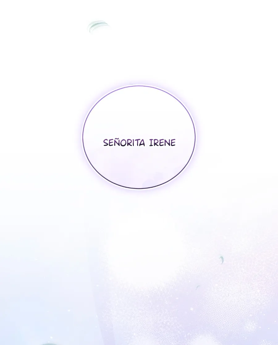 79 Cómo rechazar la obsesión de mi ex esposo