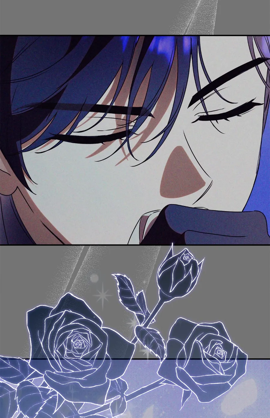 110 Cómo rechazar la obsesión de mi ex esposo