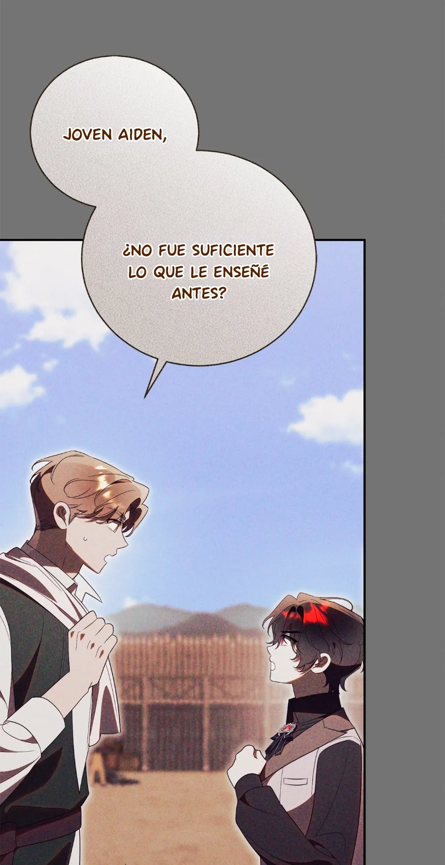 21 Cómo rechazar la obsesión de mi ex esposo