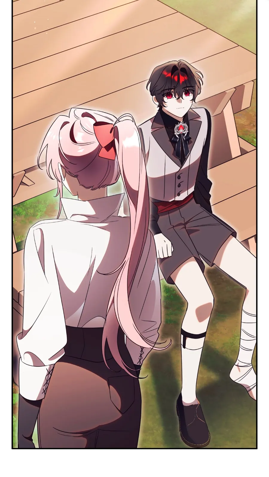 115 Cómo rechazar la obsesión de mi ex esposo