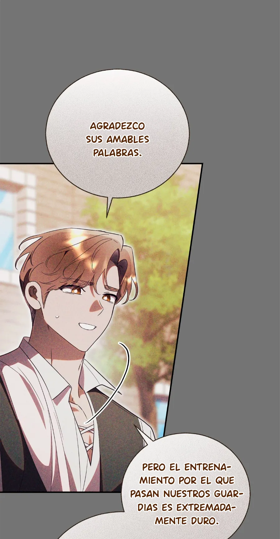 30 Cómo rechazar la obsesión de mi ex esposo