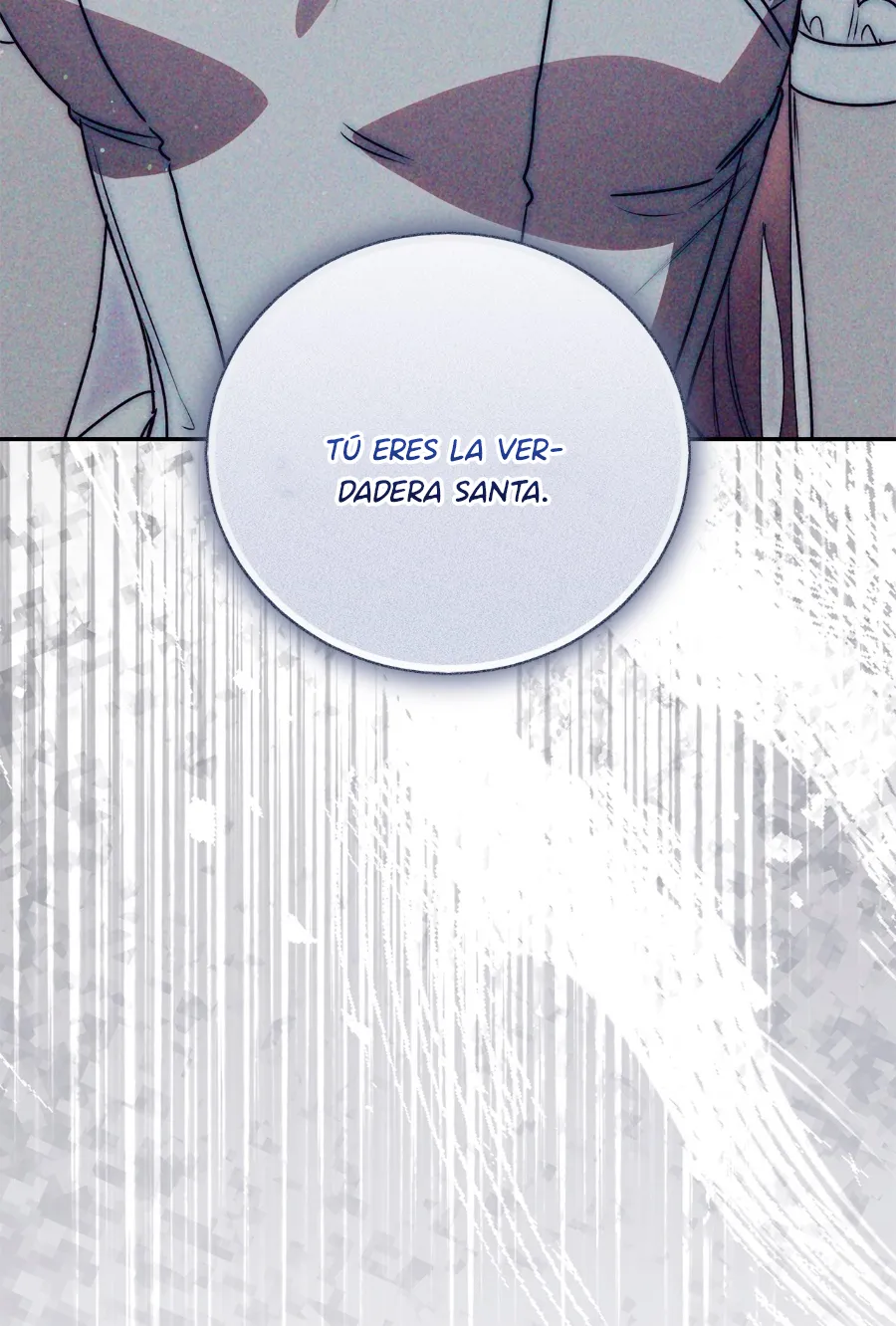 92 Cómo rechazar la obsesión de mi ex esposo