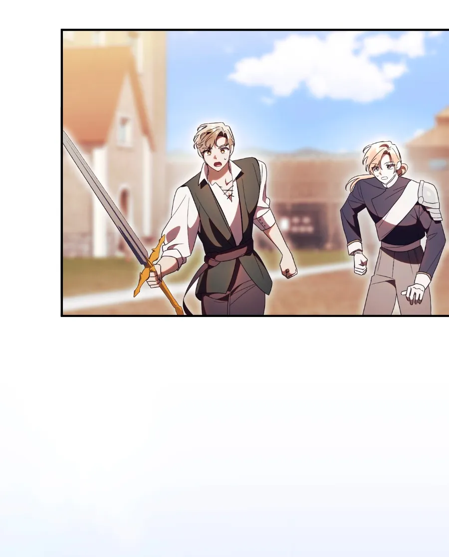 52 Cómo rechazar la obsesión de mi ex esposo