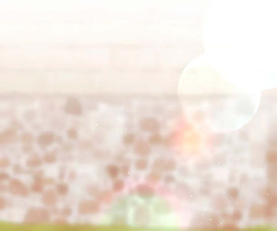 56 Cómo rechazar la obsesión de mi ex esposo