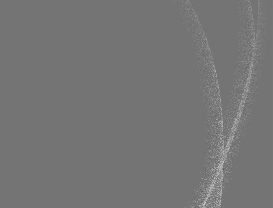 109 Cómo rechazar la obsesión de mi ex esposo