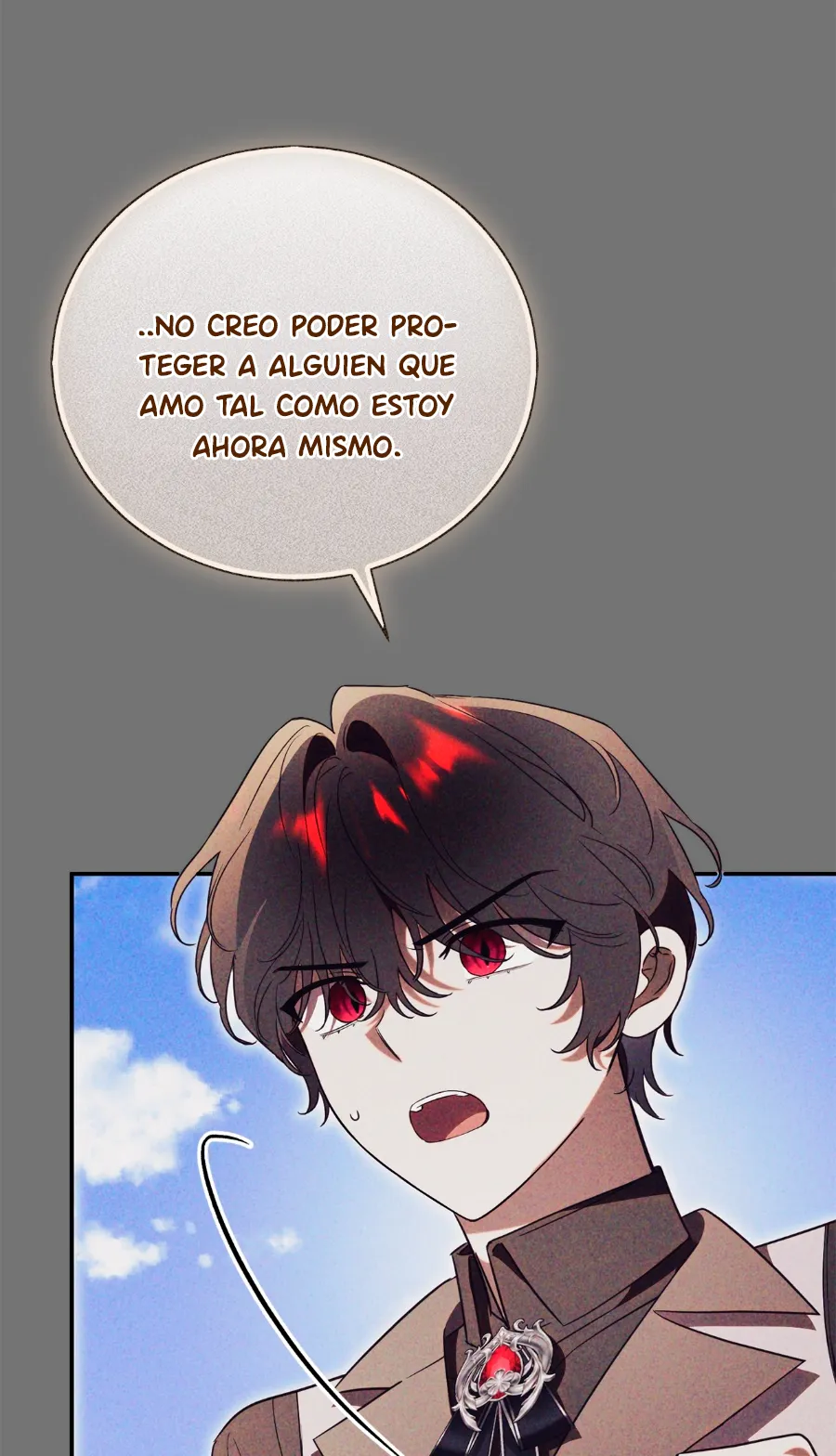 24 Cómo rechazar la obsesión de mi ex esposo