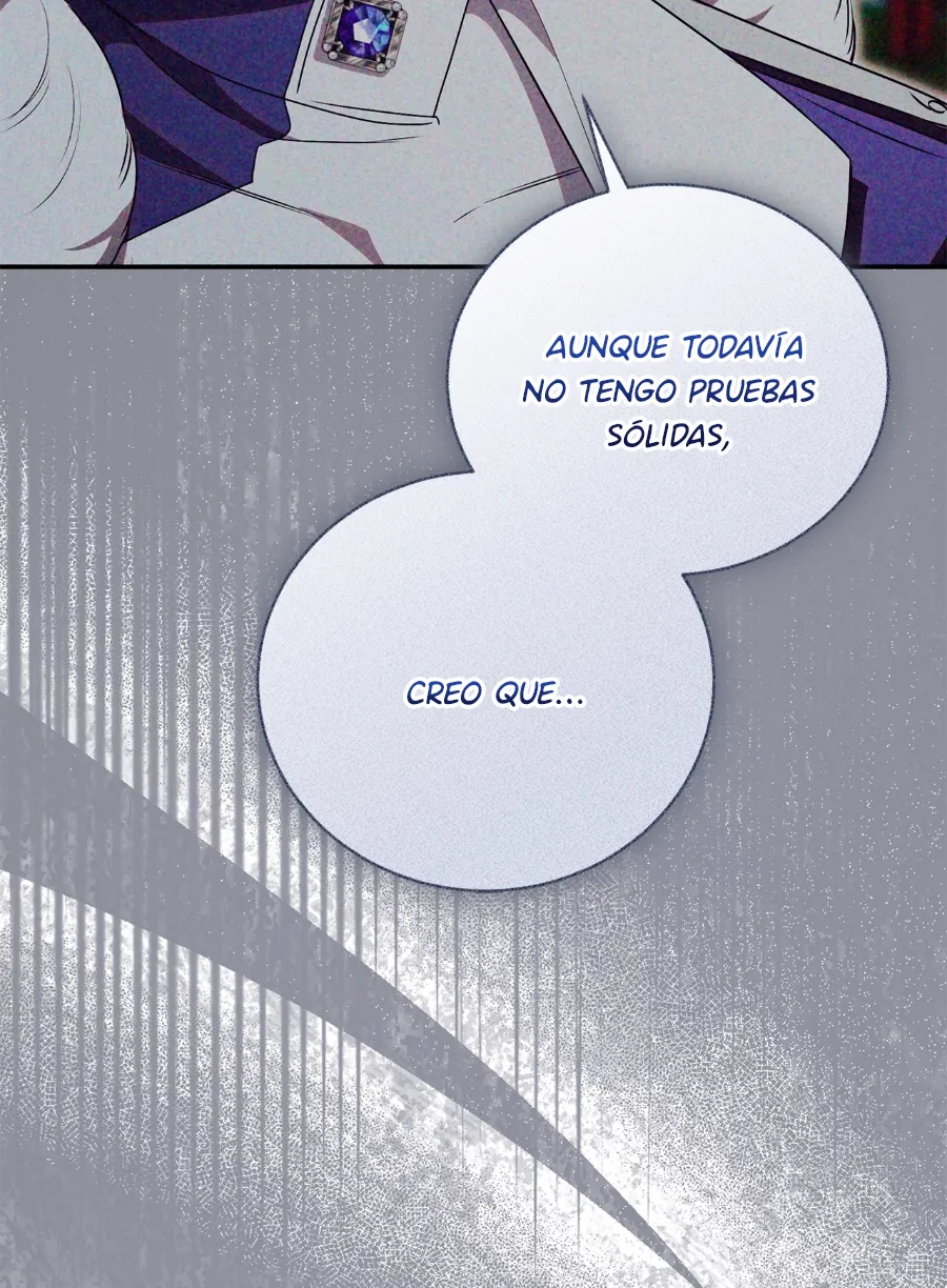 89 Cómo rechazar la obsesión de mi ex esposo