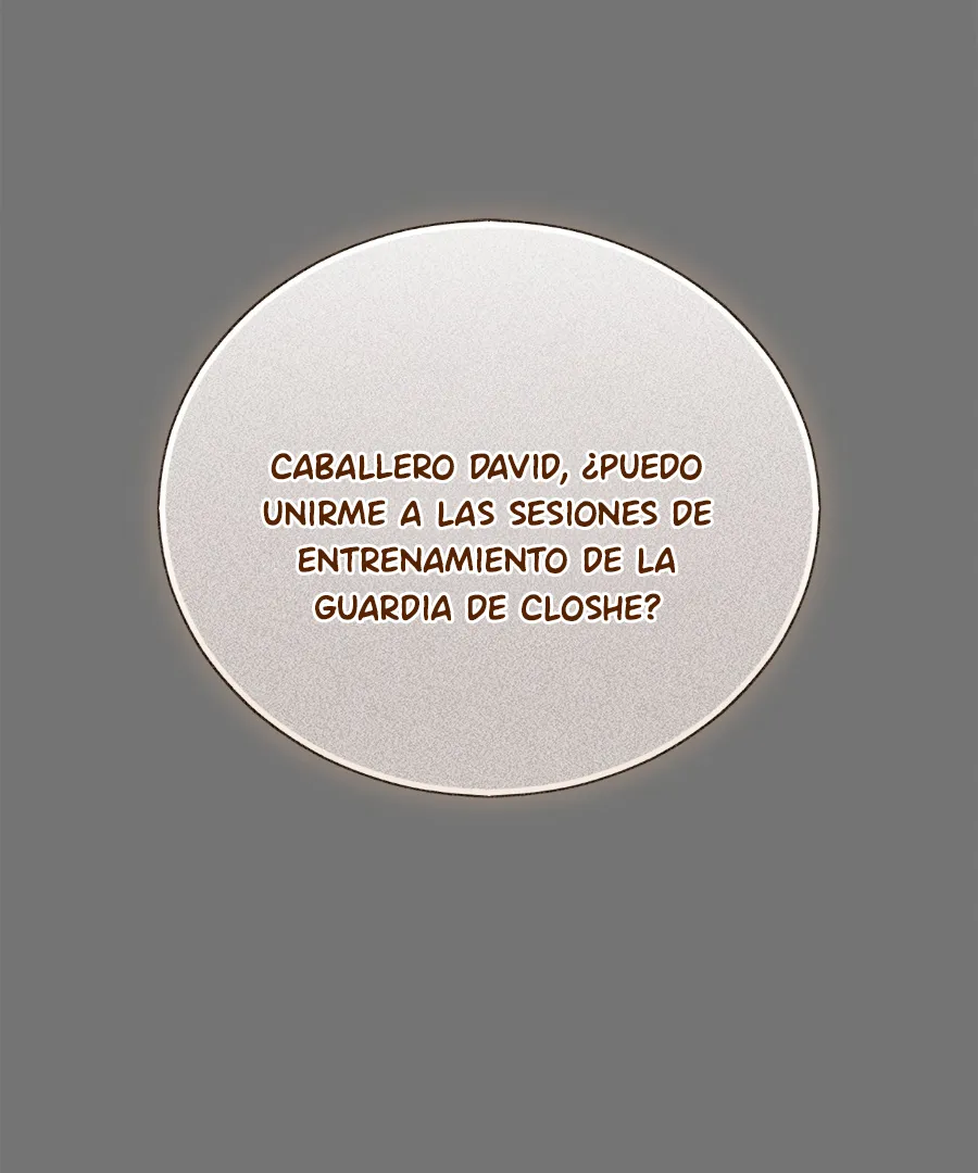 17 Cómo rechazar la obsesión de mi ex esposo