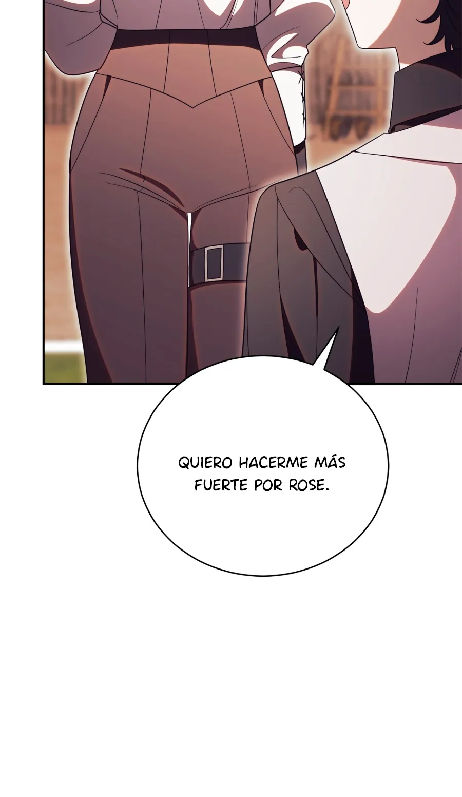 68 Cómo rechazar la obsesión de mi ex esposo