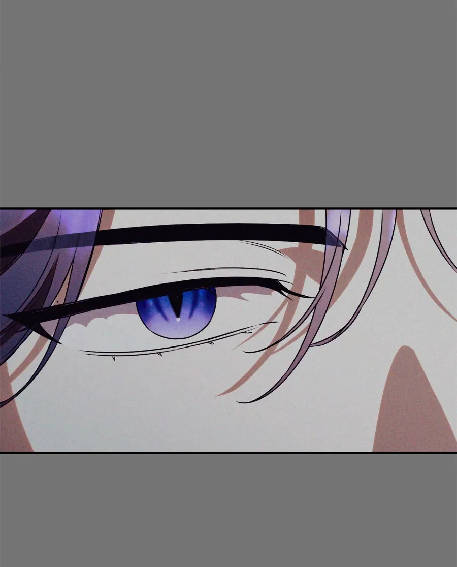 104 Cómo rechazar la obsesión de mi ex esposo