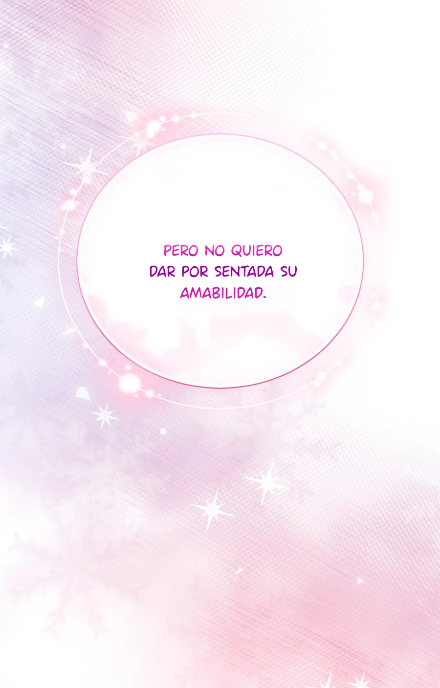 71 Cómo rechazar la obsesión de mi ex esposo