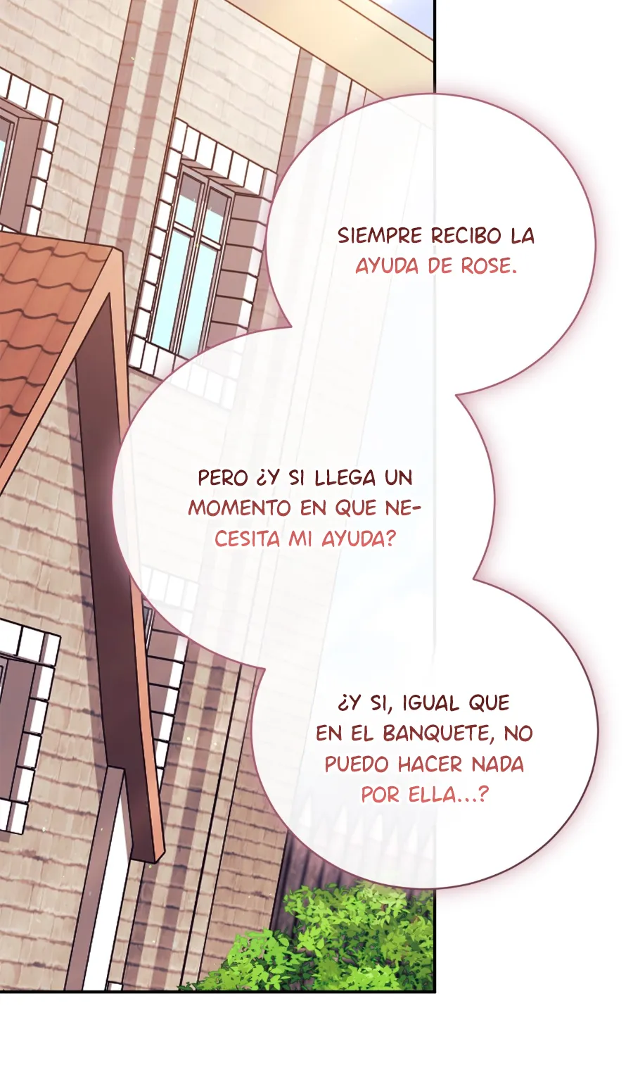 73 Cómo rechazar la obsesión de mi ex esposo