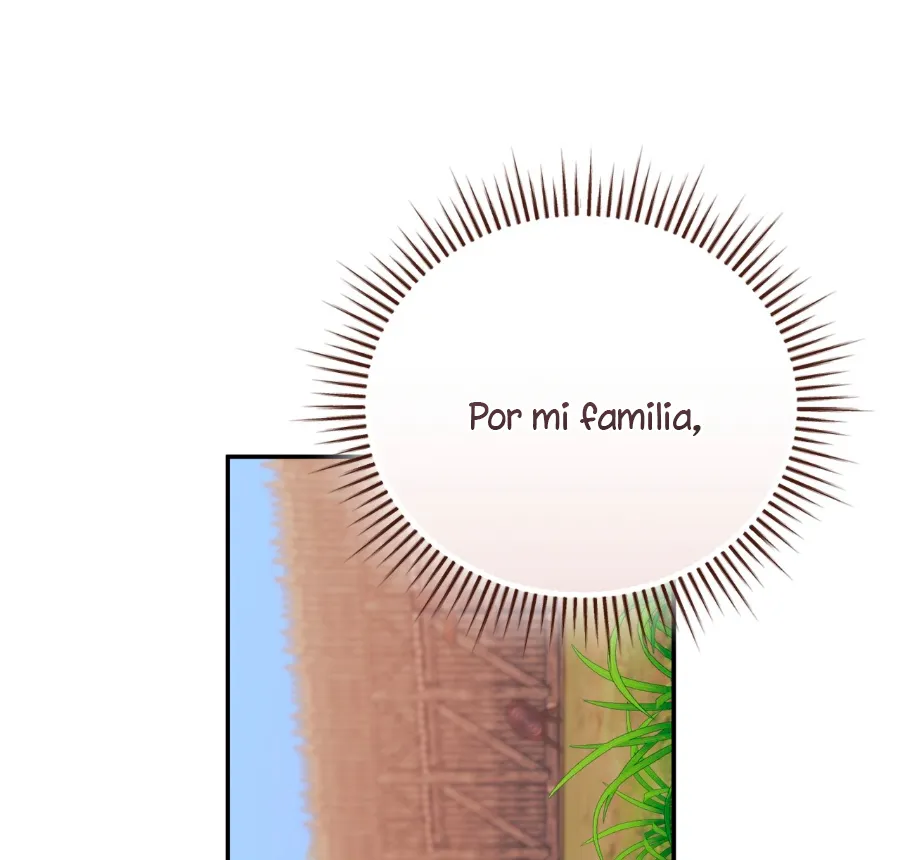 83 Cómo rechazar la obsesión de mi ex esposo