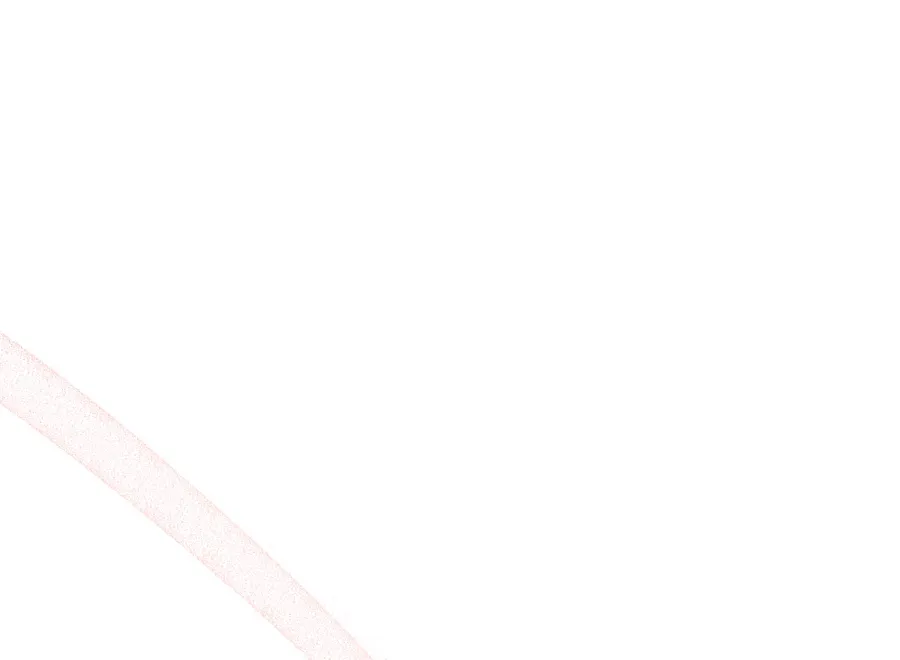 118 Cómo rechazar la obsesión de mi ex esposo