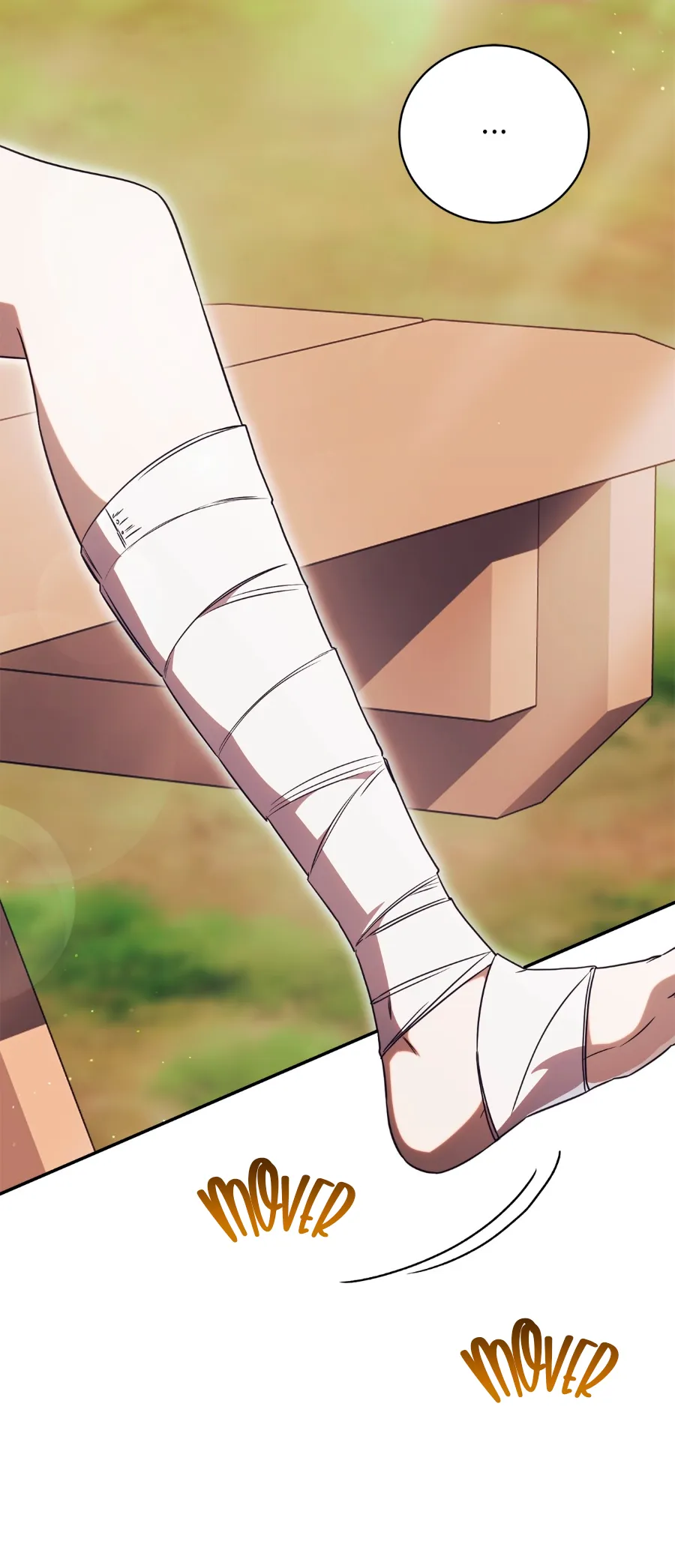 57 Cómo rechazar la obsesión de mi ex esposo