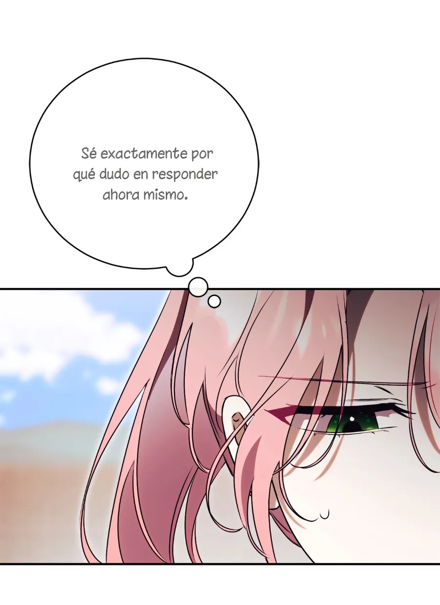 98 Cómo rechazar la obsesión de mi ex esposo